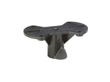 Odyssey LATSA1 Speaker Adapter