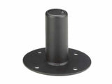 Odyssey LATSA2 Speaker Adapter