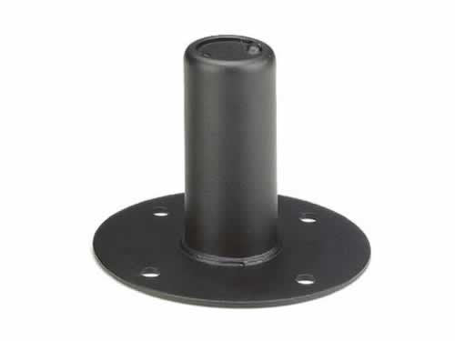 Odyssey LATSA2 Speaker Adapter