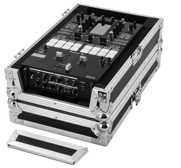 Odyssey FZDJM-S11 Flight Case