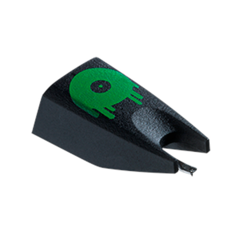 Ortofon Replacement Stylus for Concorde MKII Mix