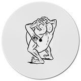 DIRT STYLE 25TH ANNIVERSARY 7" VINYL