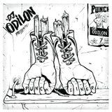 DJ Odilon - Punchliner 2 7