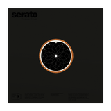 Serato - Sacred Geometry I: Origin 12" Orange Vinyl (Pair)