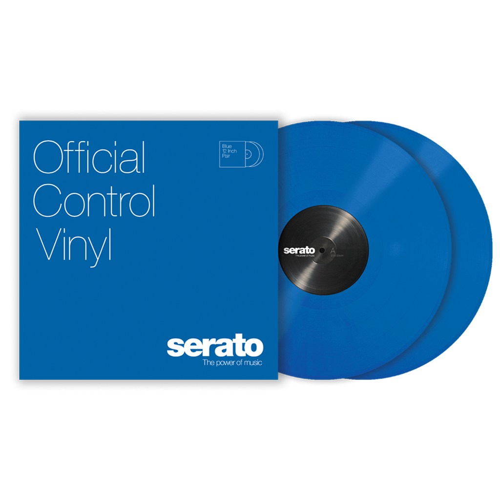 Serato 10