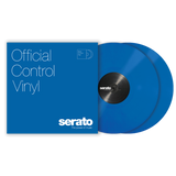 Serato 10