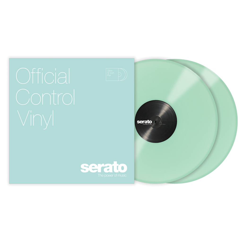 Serato 10