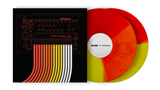 Roland TR-808 X Serato 12" Vinyl (Pair)