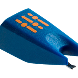 Ortofon Replacement Stylus for Concorde MKII DJ