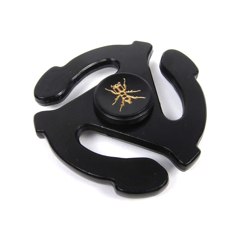 Thud Rumble Fidget Spinner