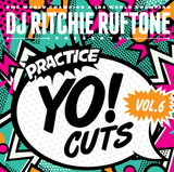 Practice Yo! Cuts Vol. 6 7