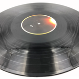 DJ Tigerstyle - Battle Break:  Duo - 12" Black Vinyl - TTW014
