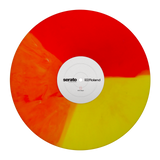 Roland TR-808 X Serato 12" Vinyl (Pair)