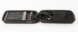 Magma CTRL Case Phase