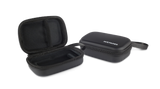 MWM Mixfader Case