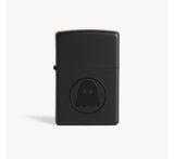 Ghostly International Collector Pack