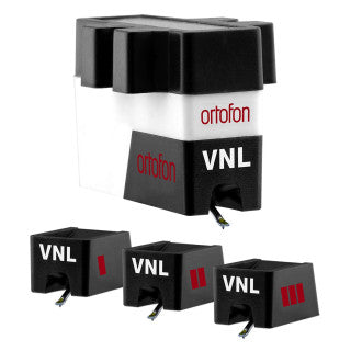 Ortofon VNL Triple Play