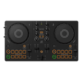 AlphaTheta DDJ-FLX2