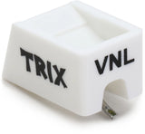 Ortofon VNL Trix Stylus
