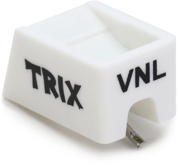Ortofon VNL Trix Stylus