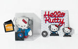 Hello Kutty Bundle