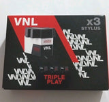 Ortofon VNL Triple Play