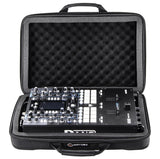 Odyssey Rane 70/72 EVA Soft Case