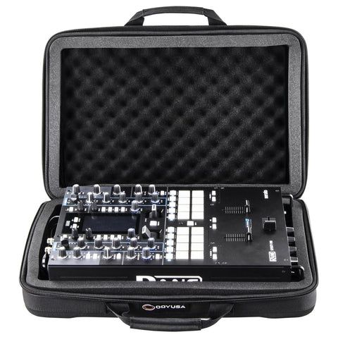Odyssey Rane 70/72 EVA Soft Case