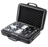 Odyssey Rane 70/72 EVA Soft Case