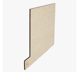 Ghostly International Collector Pack