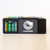 ZODIAC TRACKS LIMITED EDITION USB by DJ Nu-Mark