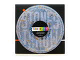 Stones Throw x Serato 12” Vinyl & Slipmats (Pair)