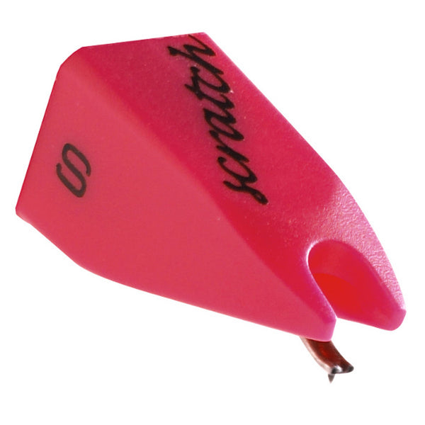 Ortofon Scratch Pink Replacement Stylus