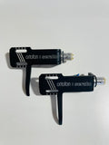 Ortofon Serato Headshells (Pair)