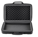 Odyssey Rane 70/72 EVA Soft Case