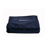Stanton CTC-1 Turntable Dust Cover (Pair)