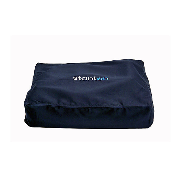 Stanton CTC-1 Turntable Dust Cover (Pair)
