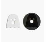 Ghostly International Collector Pack