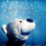 DJ Claim - Arturo Kutz Vol.2 7