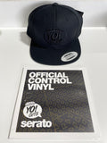 PYC Set