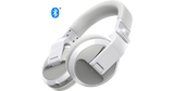 Pioneer DJ - HDJ-X5BT-W