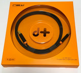 Oyaide Class A USB Type A-B 1.0M Cable