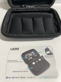 UDG Creator USB Case