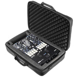 Rane Seventy/Seventy-Two/Seventy-Two MKII/Pioneer DJM-S7/S9/S11 EVA Soft Case