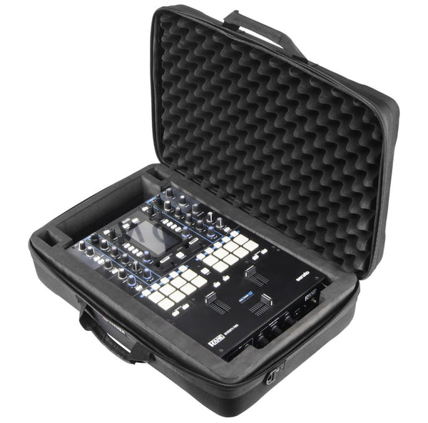Rane Seventy/Seventy-Two/Seventy-Two MKII/Pioneer DJM-S7/S9/S11 EVA Soft Case