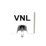 Ortofon VNL Trix Stylus