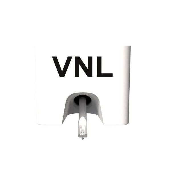 Ortofon VNL Trix Stylus