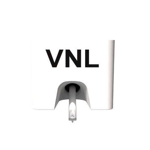 Ortofon VNL Trix Stylus