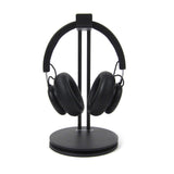Turntable Lab: Headphone Stand - Matte Black