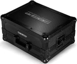 Reloop RP-7-CASE Premium Case for RP-7 Turntable